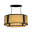 Palisade 2 - Light Chandelier