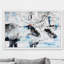 Parvez Taj - Single Picture Frame Print-19912750