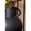 Handmade Aluminimum Table Vase-105847053