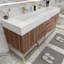 Ensemble de meuble-lavabo double 72 po Glasgow-442434779-494673769