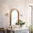 Ofeliya Armed Sconce-609803898