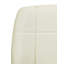 Office Chair Swivel Fabric-259698032