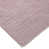 Pink is out of stock