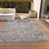 Taupe selected