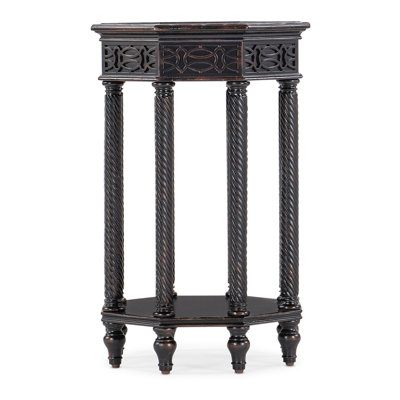 Table d'appoint Charleston