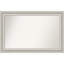 Miroir de salle de bain mural Parlor-867260085