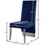 Chaise rembourrée Elia-1644897796-1644897799