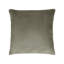 Alhan 4 Seater Corner Sofa -1384400103-1384400024