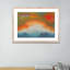 Turner Waltzer Print by Charles Stuart-48614468-48614467