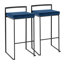 Tabouret de bar et de comptoir Ernestine-1610311784-1586802290-1586802281