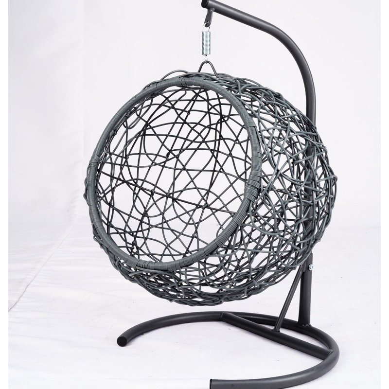 Lit pour chat avec coussin et support, jaune. Apparence. Balançoire pour animaux de compagnie. Stable. Facile à nettoyer. Peut accueillir un lit pour petit animal de compagnie, support inclus. Matériaux. Construire. Nettoyer, entretenir. Spacieux multiple