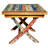 Maidenhead Solid Wood End Table