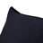 Sadlier Velvet Bean Bag Sofa-725424878-797373403