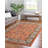 Artez Oriental Indoor Rug-1447978630