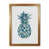 Honey Oak Frame is unavailable