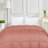 Grand Down All Season Down Alternative Reversible Comforter-813625201-912073344
