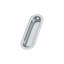 Flush Cup / Bin Pull-14747254