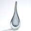 Handmade Glass Table Vase-1577178702