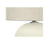 Lampe de table Contemporary