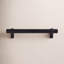 Key Grande 5 1/16" Center-to-Center Bar Pull-1293217383