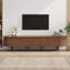 2 - Piece Living Room Table Set
