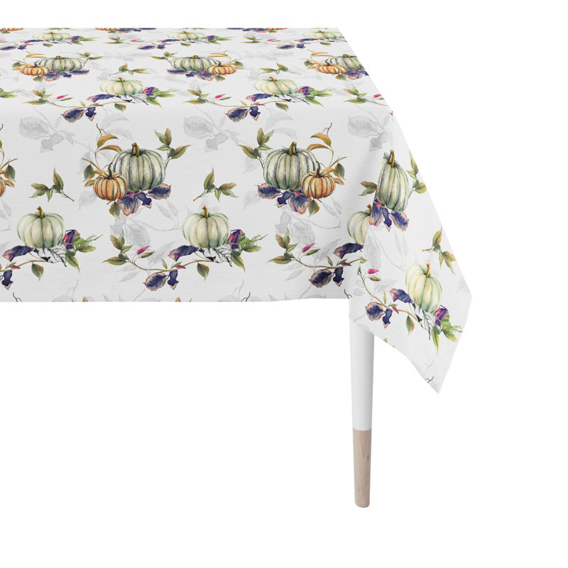 5454, Beige, 150cm D x 250cm L