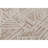 Hand Tufted Wool Enigma Rug-1075464541