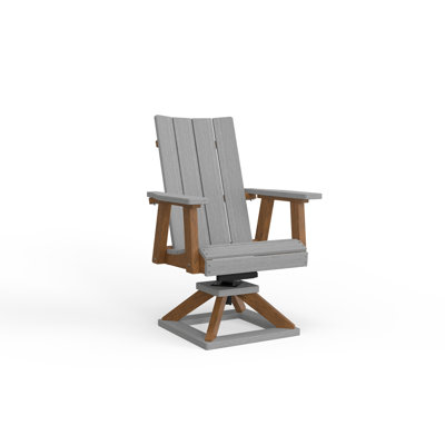 SOL Outdoor Dining Armchair