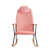 Rose est en rupture de stock