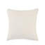  Housse de coussin Chindi