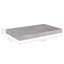 Blus Floating Shelf-2084991396-2084991397