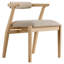Ellis Dining Chair-1426420270-1426420275