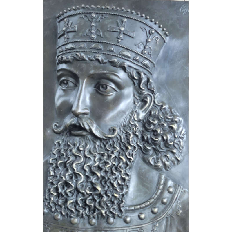 Figurines et sculptures