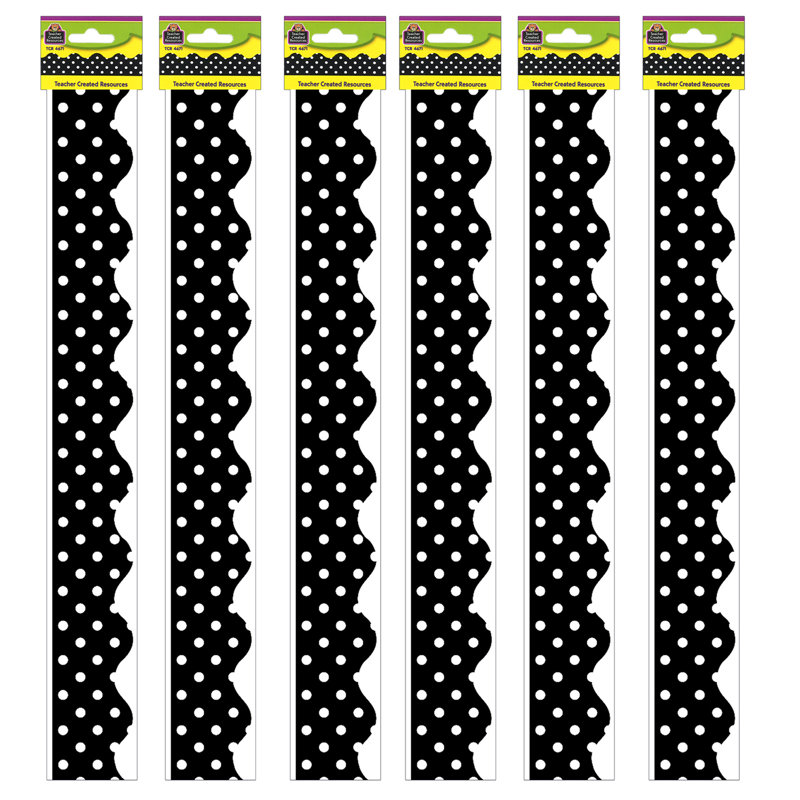 Bordure