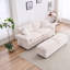 Canapé Comfy - siège profond pour le salon-1477151472