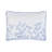 Laura Ashley Flora Cotton Reversible Blue Quilt Set-429607021