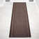 Runner Whitefield Area Rug
