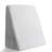Memory Foam Extra Firm Support Pillow