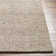 Rectangle Thisbe Wool Area Rug