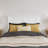 Ashante Solid Wood Storage Platform Bed with Footboard & Under Bed Drawers-1052989658-1052989660
