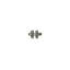 Latch/Catch/Bolt-14482051