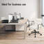 Office Chair-1948080755-1948080754