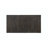 Lockway Extendable Dining Table-318548342