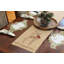 Chemin de table Azalya-1431750896