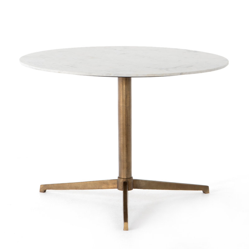 Table de salle à manger Stearne Kyles