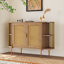 Buffet Ashara-1925325732