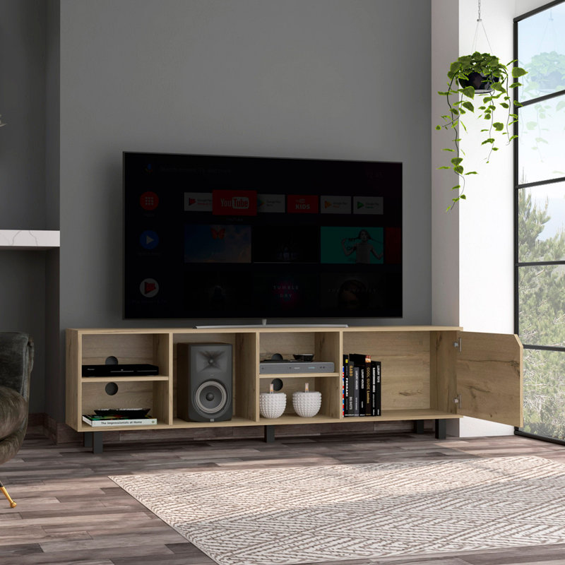 Meuble télé Harwich