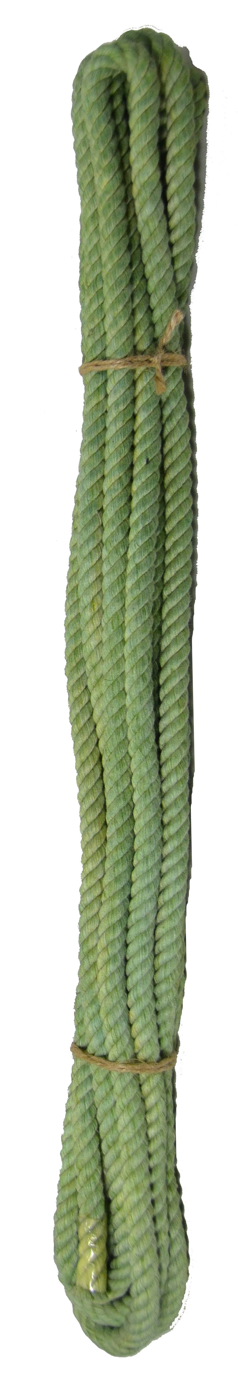 Fantastic Craft Hemp Rope Cording Ribbon and Bow | Wayfair
