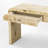 Console Table-974216898-997398346