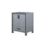Meuble-lavabo l 30 po x P 22 po-1726661905